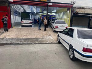 ارسال آگهی 34 ارسال آگهی