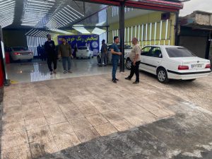 ارسال آگهی 33 ارسال آگهی