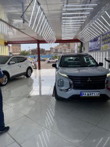 ارسال آگهی 27 ارسال آگهی