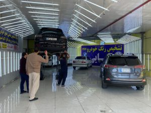 ارسال آگهی 30 ارسال آگهی