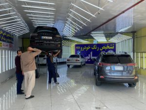 ارسال آگهی 26 ارسال آگهی