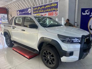 ارسال آگهی 23 ارسال آگهی