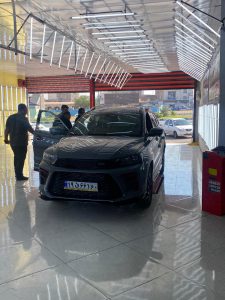 ارسال آگهی 25 ارسال آگهی