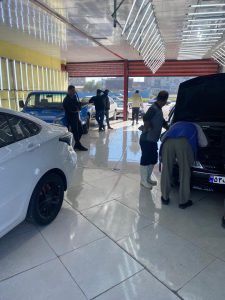 ارسال آگهی 17 ارسال آگهی