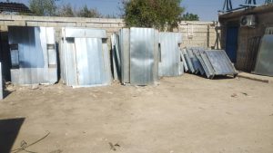 ارسال آگهی