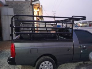 ارسال آگهی