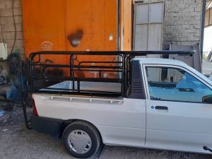 ارسال آگهی