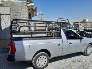 ارسال آگهی