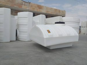 ارسال آگهی