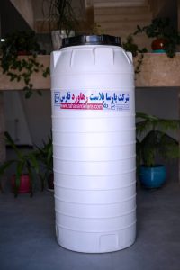 ارسال آگهی