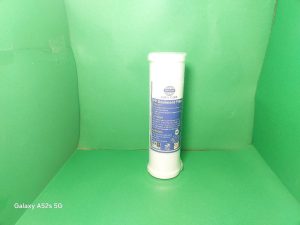 مرحله سوم مارک aqua care