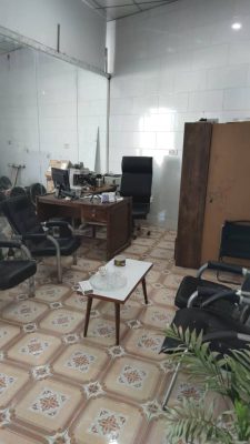 استوک ولوو بندر گناوه استوک ولوو اروپا