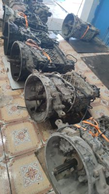 استوک ولوو بندر گناوه استوک ولوو اروپا