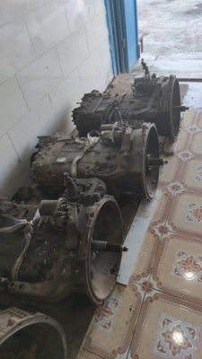 استوک ولوو بندر گناوه استوک ولوو اروپا