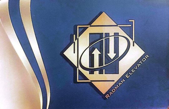 فروش آسانسور اهواز نصب آسانسور اهواز سرویس نگهداری آسانسور اهواز
