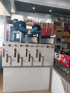 ارسال آگهی 6 ارسال آگهی