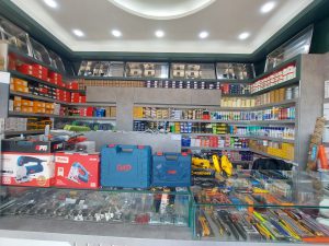 ارسال آگهی 1 تجهیزات کابینت آشپزخانه اهواز یراق آلات کابینت اهواز بصیرت سرشت