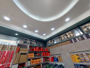 ارسال آگهی 2 ارسال آگهی