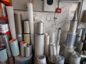 ارسال آگهی 17 ارسال آگهی