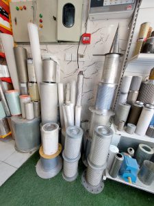 ارسال آگهی 16 ارسال آگهی