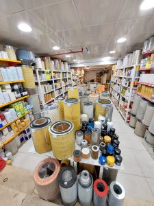 ارسال آگهی 14 ارسال آگهی