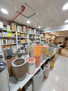 ارسال آگهی 11 ارسال آگهی