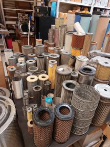 ارسال آگهی 7 ارسال آگهی