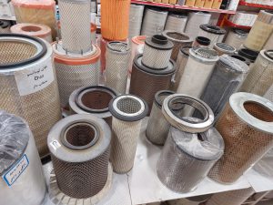 ارسال آگهی 6 ارسال آگهی
