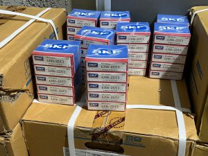 اورینگ ffkm اورینگ kalrez خرید اورینگ کالرز
