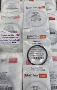 ارسال آگهی