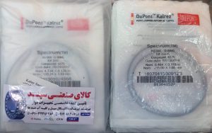 اورینگ ffkm اورینگ kalrez اورینگ کالرز