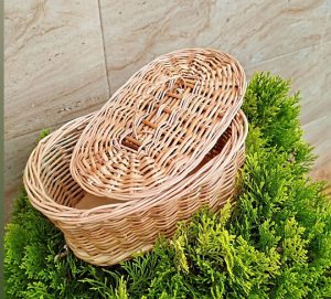 سبد نظم دهنده150
تکی
عمده 140