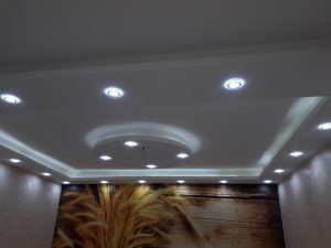ارسال آگهی 6 ارسال آگهی