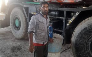 تعمیرات جرثقیل در اهواز تعمیر جرثقیل در اهواز