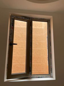 پنجره دوجداره اهواز یو پی وی سی اهواز آلومینیوم اهواز پنجره دوجداره upvc خوزستان