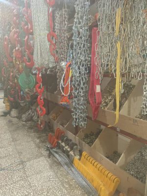سیم بکسل بندر امام سیم بکسل بندر ماهشهر سیم بکسل خوزستان