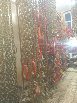 سیم بکسل بندر امام سیم بکسل بندر ماهشهر سیم بکسل خوزستان