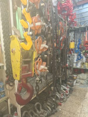 سیم بکسل بندر امام سیم بکسل بندر ماهشهر سیم بکسل خوزستان