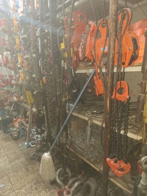 سیم بکسل بندر امام سیم بکسل بندر ماهشهر سیم بکسل خوزستان