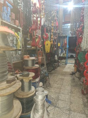 سیم بکسل بندر امام سیم بکسل بندر ماهشهر سیم بکسل خوزستان