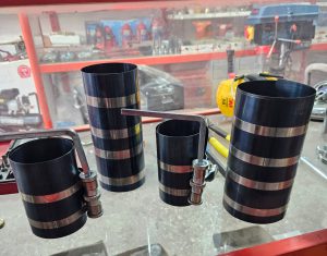ارسال آگهی