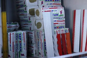 ارسال آگهی 6 ارسال آگهی
