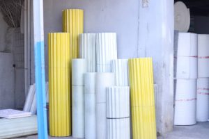 ارسال آگهی 10 ارسال آگهی