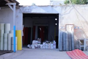 ارسال آگهی 3 ارسال آگهی
