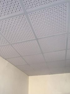 ارسال آگهی 13 ارسال آگهی