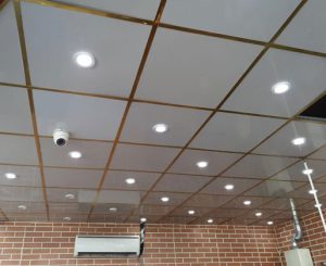 ارسال آگهی 11 ارسال آگهی