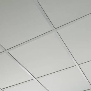ارسال آگهی 17 ارسال آگهی