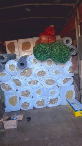 ارسال آگهی 12 ارسال آگهی