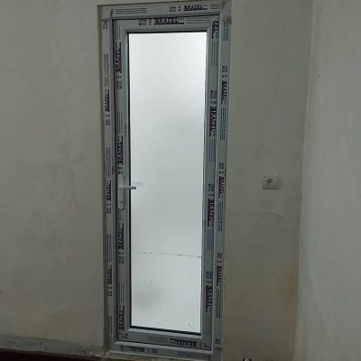 پنجره‌ دوجداره اندیمشک درب پنجره دوجداره upvc اندیمشک آلومینیوم اندیمشک
