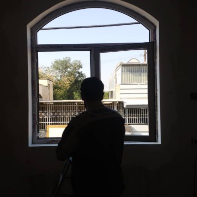 پنجره‌ دوجداره اندیمشک درب پنجره دوجداره upvc اندیمشک آلومینیوم اندیمشک